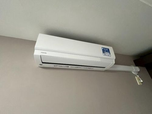 北海道札幌市中央区北十一条西15丁目(マンション)の賃貸物件のその他画像