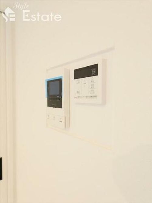 Jack umateⅠのその他画像