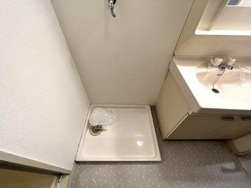 ヴィラ・ビアンカ美原のその他画像