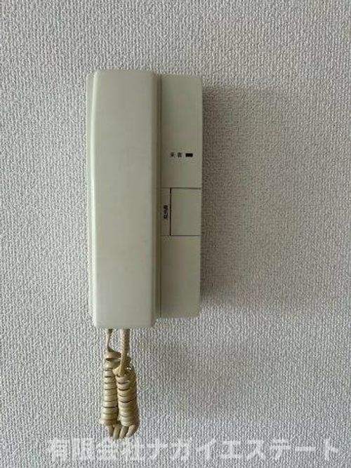 アレックスやしろ406のその他画像