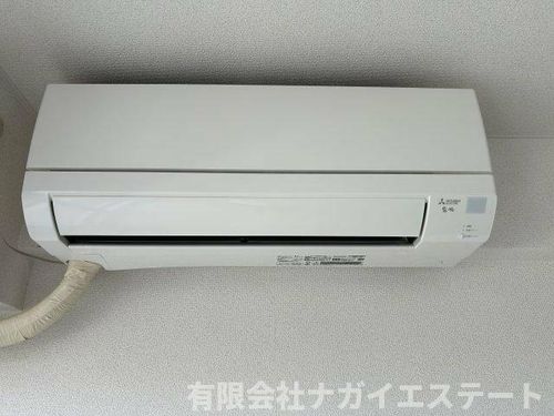 アレックスやしろ406のその他画像