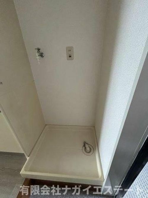 アレックスやしろ406のその他画像