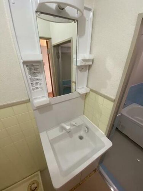 福岡県福岡市博多区美野島2丁目(マンション)の賃貸物件のその他画像