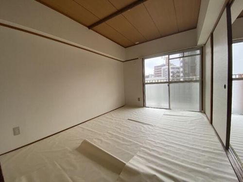 福岡県福岡市博多区美野島2丁目(マンション)の賃貸物件のその他画像