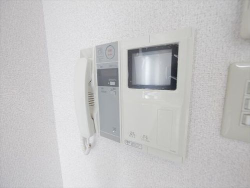 愛知県名古屋市千種区田代本通1丁目(マンション)の賃貸物件のその他画像