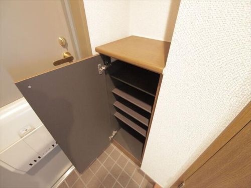 愛知県名古屋市千種区田代本通1丁目(マンション)の賃貸物件のその他画像