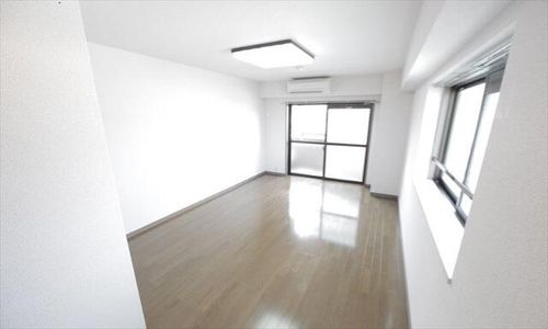 愛知県名古屋市千種区田代本通1丁目(マンション)の賃貸物件の内装