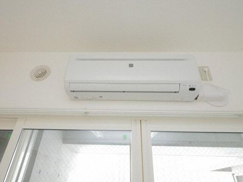 北海道札幌市中央区南五条西1丁目(マンション)の賃貸物件のその他画像