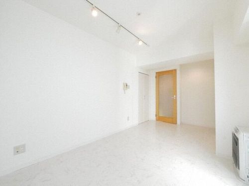 北海道札幌市中央区南五条西1丁目(マンション)の賃貸物件の内装