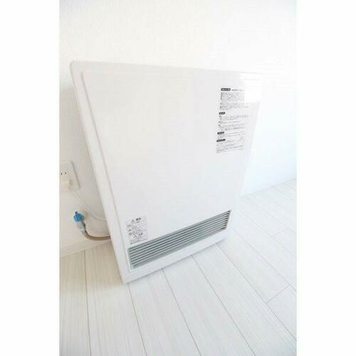 COMSA月寒中央のその他画像