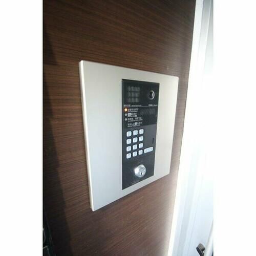 COMSA月寒中央のその他画像