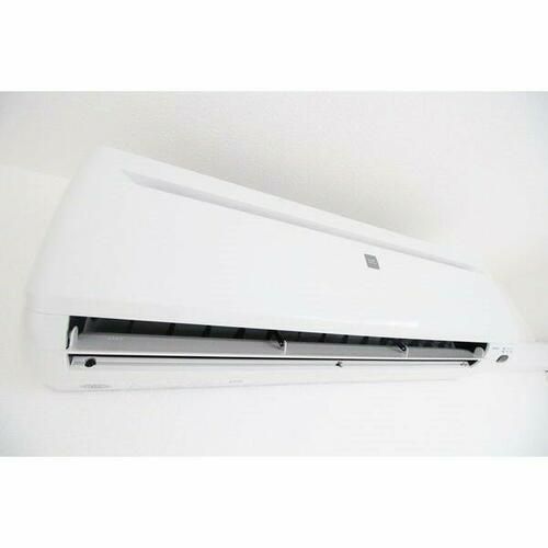 COMSA月寒中央のその他画像