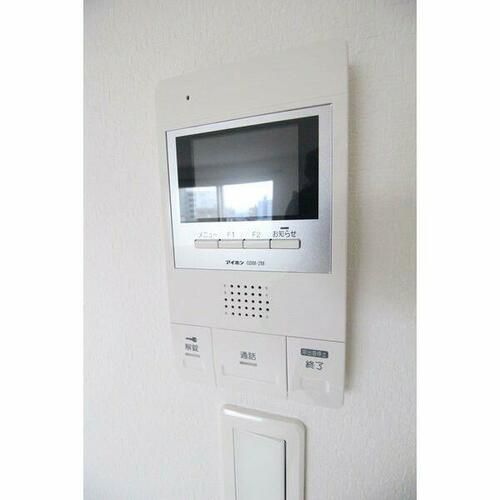 COMSA月寒中央のその他画像