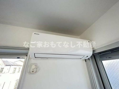 KODAMA HOUSEのその他画像