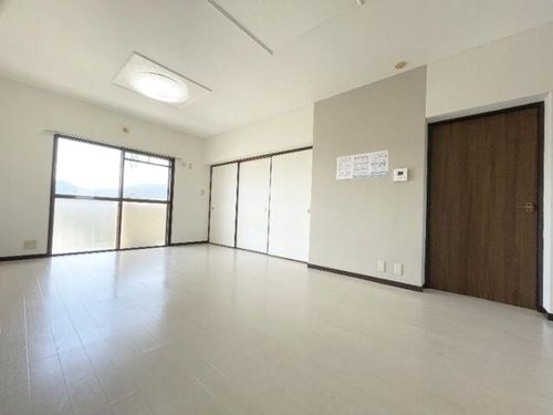 福岡県福岡市城南区樋井川4丁目(マンション)の賃貸物件のその他画像