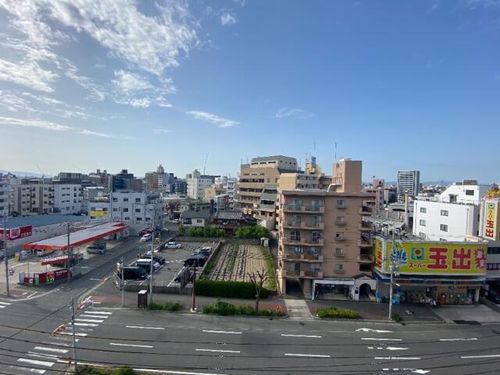 Luxe淡路のその他画像