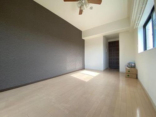 Luxe淡路のその他画像