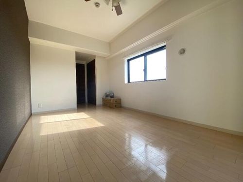Luxe淡路のその他画像