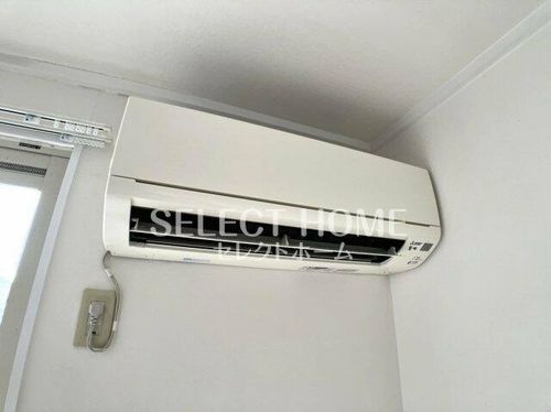 ベルメゾン鈴木101のその他画像