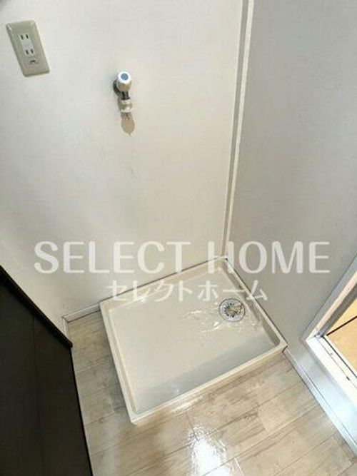 ベルメゾン鈴木101のその他画像