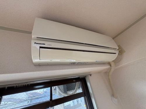 ときわ神田ハイツのその他画像