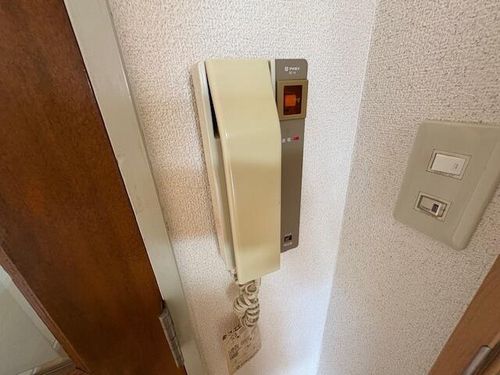 ときわ神田ハイツのその他画像