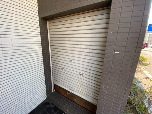 北海道札幌市中央区大通東8丁目(マンション)の賃貸物件のその他画像