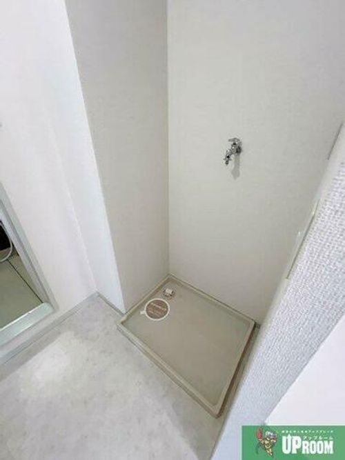 サンハイツ今枝のその他画像