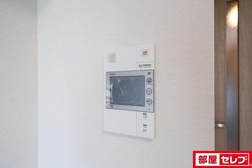 プレサンス名古屋ルクソリアのその他画像