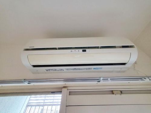 大阪府大阪市旭区新森2丁目(マンション)の賃貸物件のその他画像