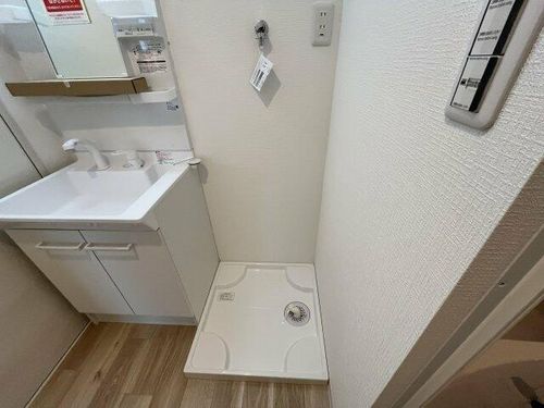 GARDENIA茨木のその他画像