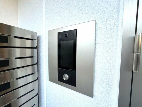 GARDENIA茨木のその他画像