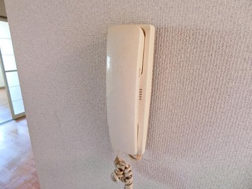 大阪府泉佐野市上瓦屋(アパート)の賃貸物件のその他画像