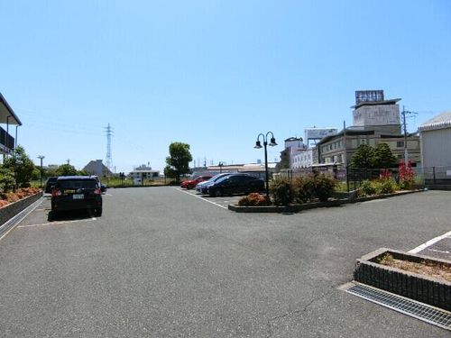 大阪府泉佐野市上瓦屋(アパート)の賃貸物件のその他画像