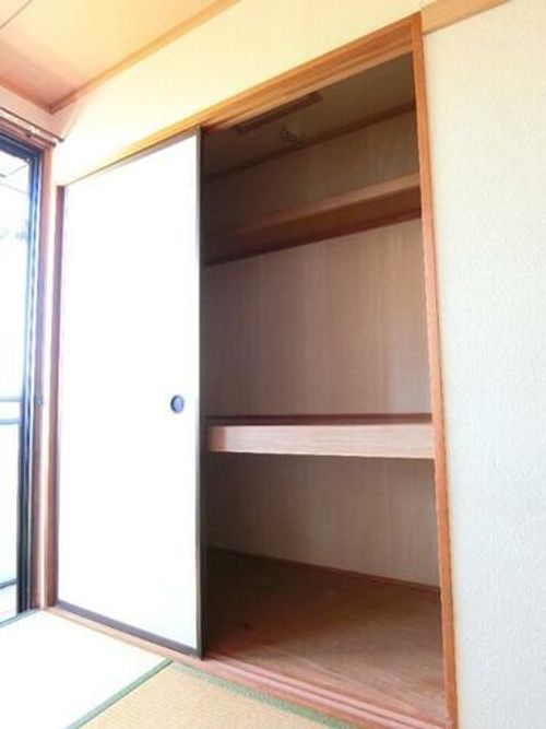 大阪府泉佐野市上瓦屋(アパート)の賃貸物件のその他画像