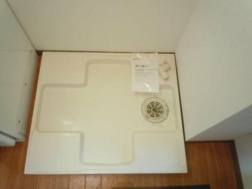 パラシオ愛芳のその他画像