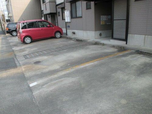 パラシオ愛芳のその他画像