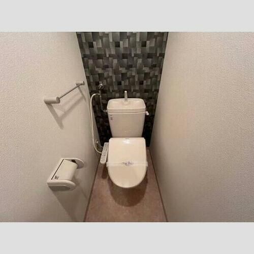 北海道札幌市中央区北三条東7丁目(マンション)の賃貸物件の内装