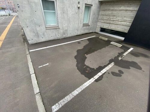 北海道札幌市中央区北三条東7丁目(マンション)の賃貸物件のその他画像