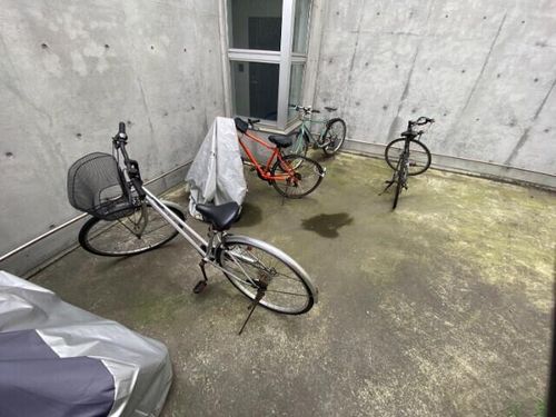 北海道札幌市中央区北三条東7丁目(マンション)の賃貸物件のその他画像