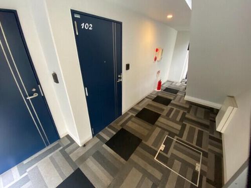 北海道札幌市中央区北三条東7丁目(マンション)の賃貸物件のその他画像