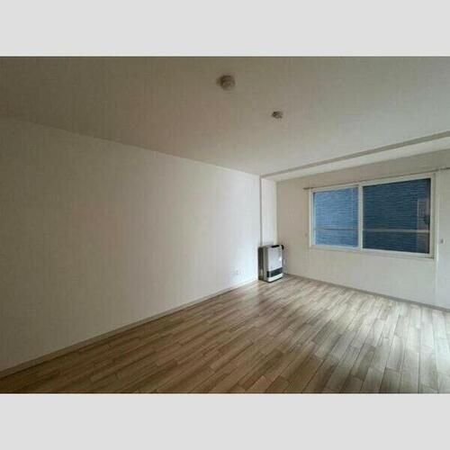 北海道札幌市中央区北三条東7丁目(マンション)の賃貸物件の内装