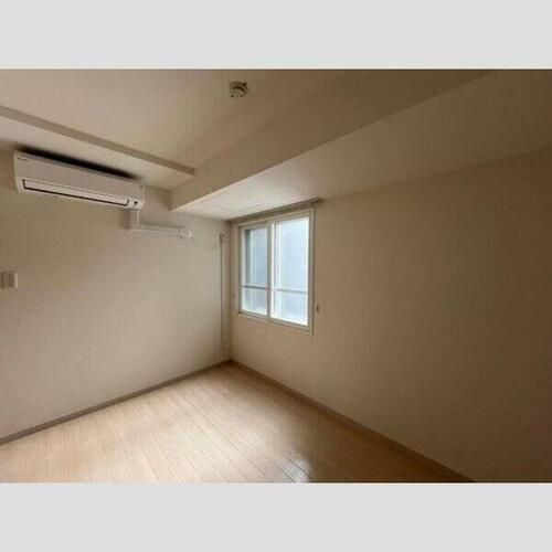 北海道札幌市中央区北三条東7丁目(マンション)の賃貸物件の内装