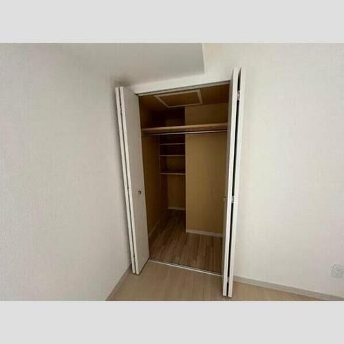 北海道札幌市中央区北三条東7丁目(マンション)の賃貸物件の内装