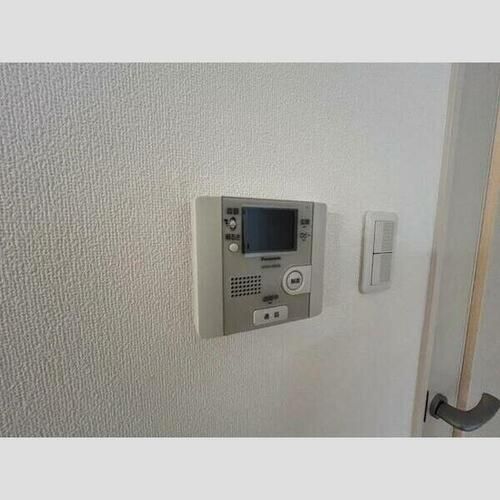 北海道札幌市中央区北三条東7丁目(マンション)の賃貸物件のその他画像