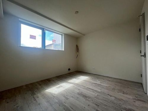 北海道札幌市西区発寒五条5丁目(マンション)の賃貸物件の内装