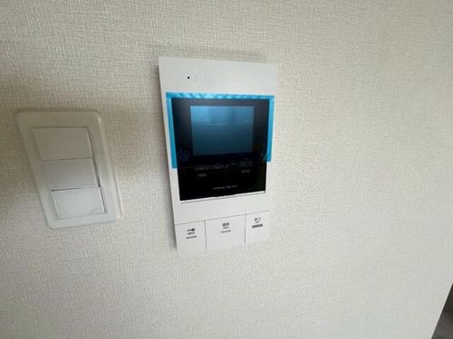 北海道札幌市西区発寒五条5丁目(マンション)の賃貸物件のその他画像