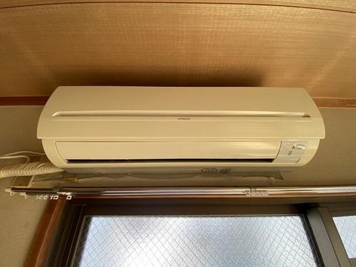 大阪府大阪市旭区清水5丁目(マンション)の賃貸物件のその他画像