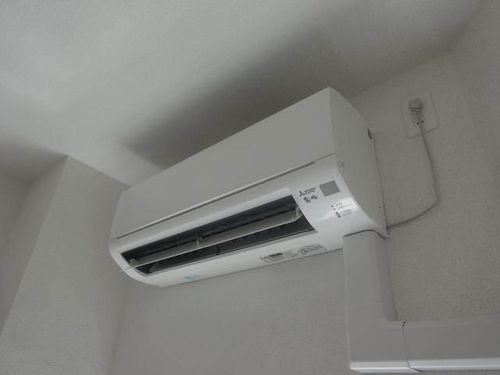 グランカリテ神戸WESTのその他画像