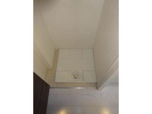 グランカリテ神戸WESTのその他画像